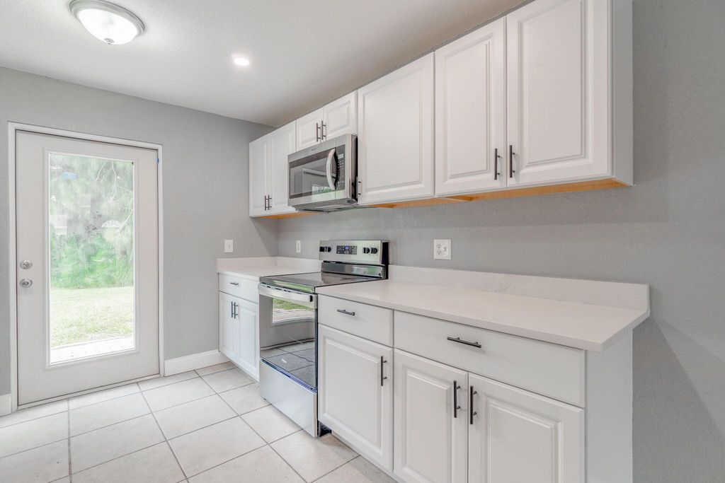 Photo of 3761 SE Dixie Ross Street #1, Stuart, FL 34997 (MLS # R11022205)