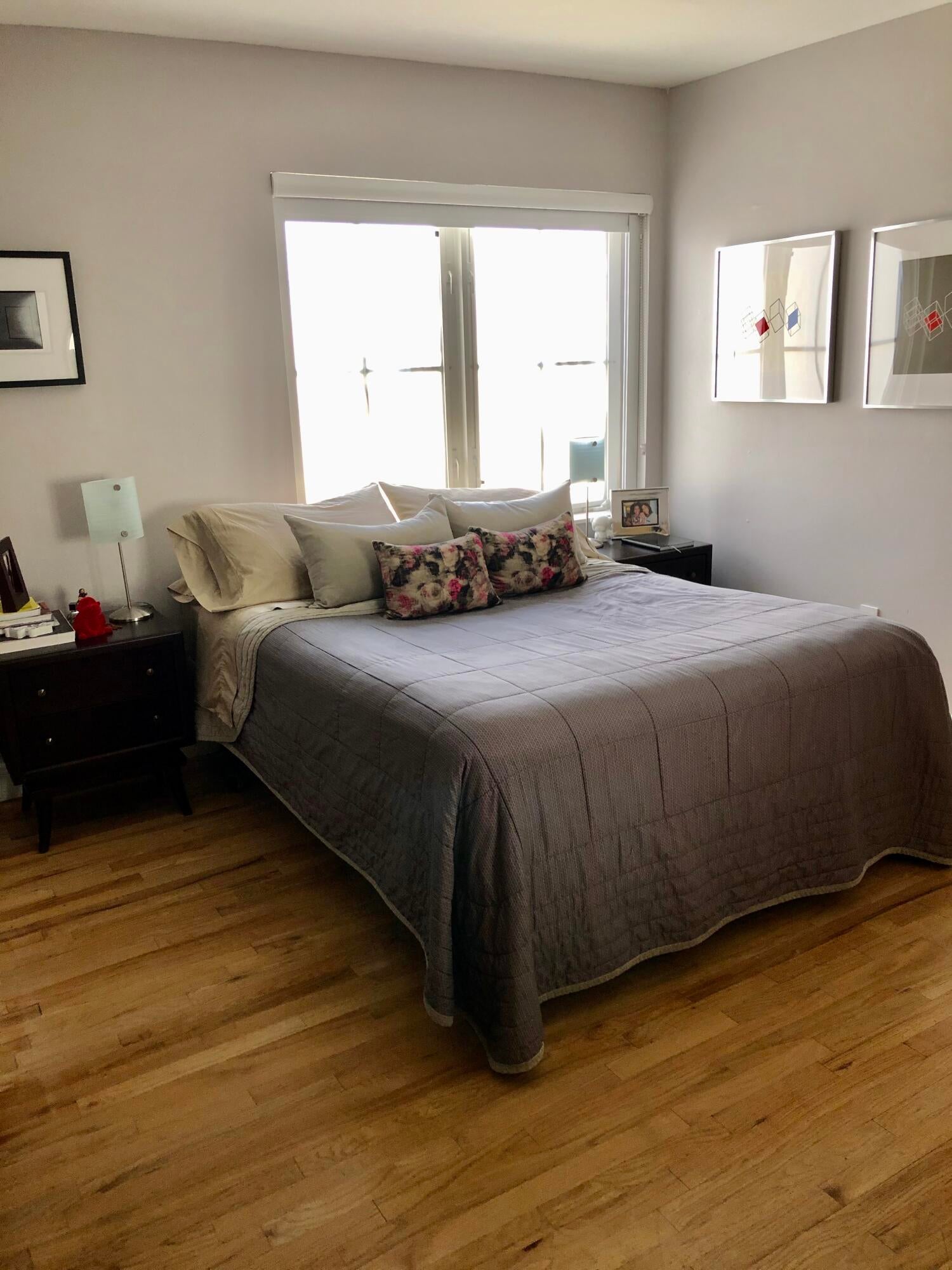 1308 DREXEL Avenue 204