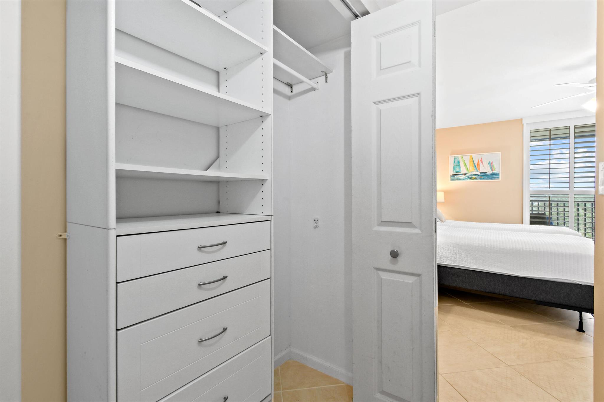 JUPITER OCEAN AND RACQUET - Residential Lease