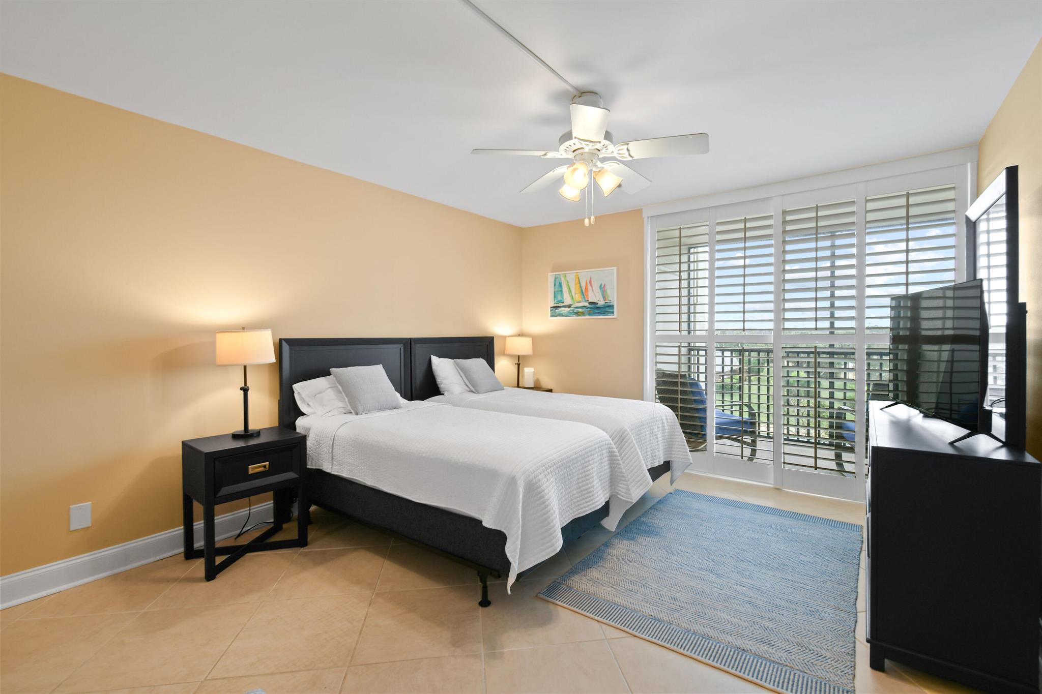 JUPITER OCEAN AND RACQUET - Residential Lease