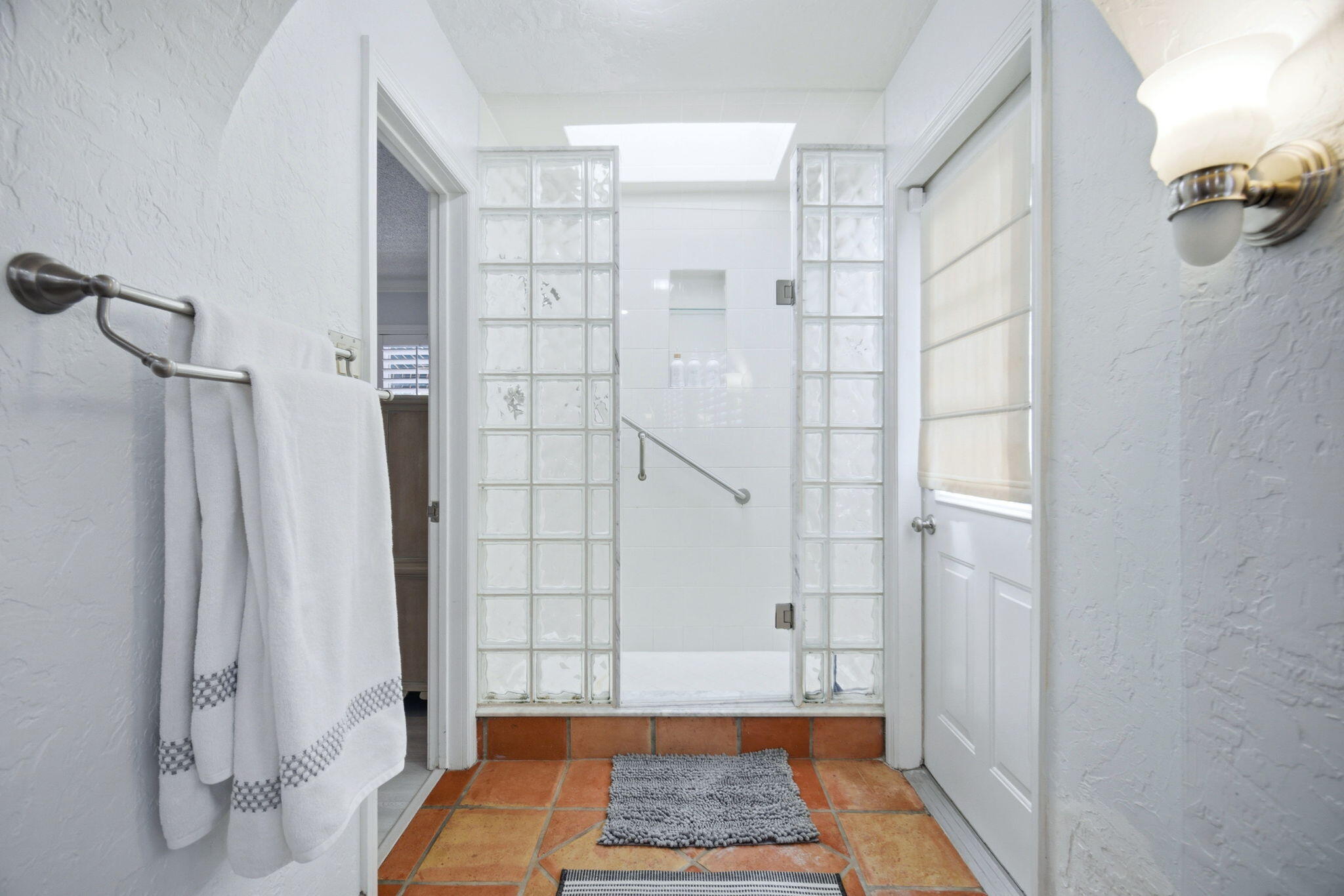 Santa Barbara - Residential