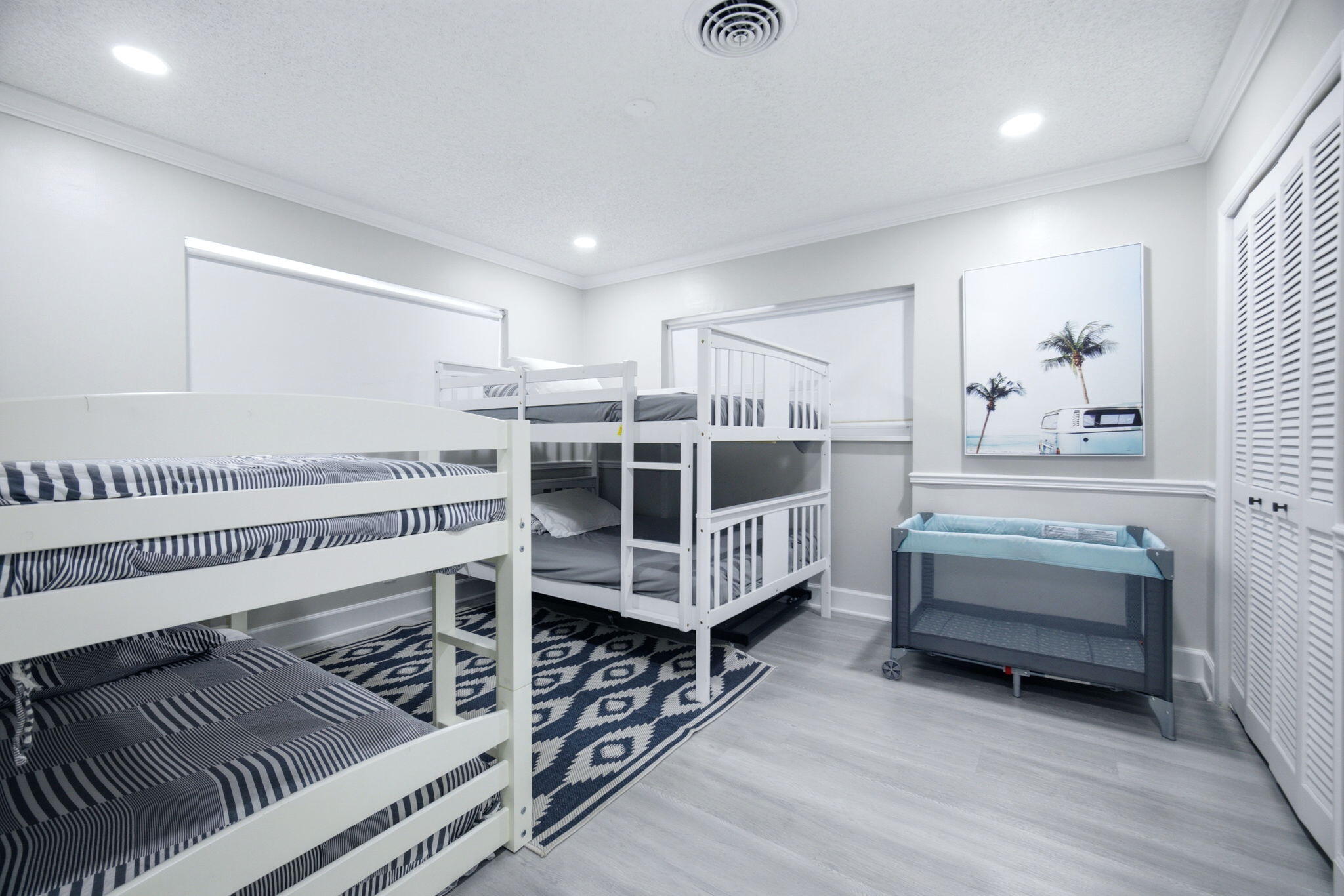 Santa Barbara - Residential