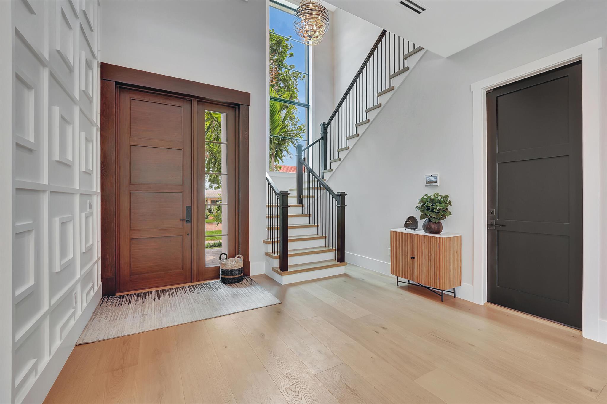 115 Gregory Road