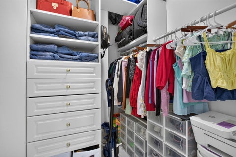 Tiny photo for 8404 W SAMPLE Road #230, Coral Springs, FL 33065 (MLS # B26072838)