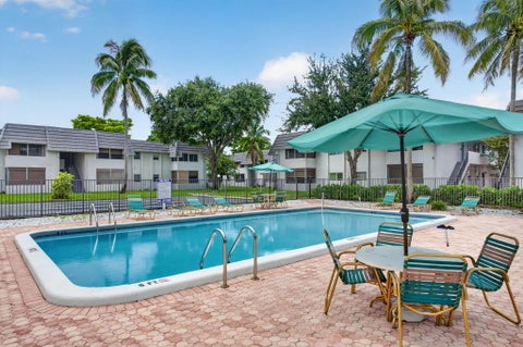 Tiny photo for 8404 W SAMPLE Road #230, Coral Springs, FL 33065 (MLS # B26072838)