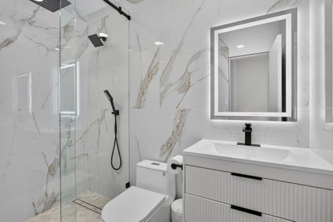 Tiny photo for 8404 W SAMPLE Road #230, Coral Springs, FL 33065 (MLS # B26072838)