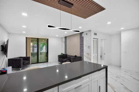 Tiny photo for 8404 W SAMPLE Road #230, Coral Springs, FL 33065 (MLS # B26072838)