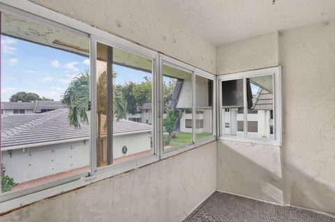 Tiny photo for 8404 W SAMPLE Road #230, Coral Springs, FL 33065 (MLS # B26072838)