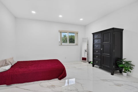 Tiny photo for 8404 W SAMPLE Road #230, Coral Springs, FL 33065 (MLS # B26072838)