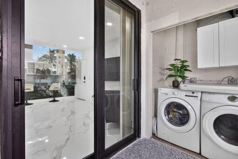 Tiny photo for 8404 W SAMPLE Road #230, Coral Springs, FL 33065 (MLS # B26072838)