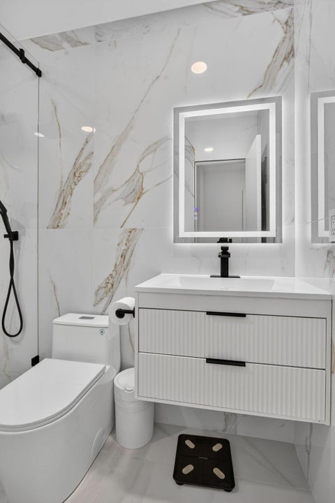 Tiny photo for 8404 W SAMPLE Road #230, Coral Springs, FL 33065 (MLS # B26072838)