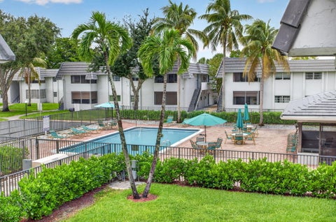 Tiny photo for 8404 W SAMPLE Road #230, Coral Springs, FL 33065 (MLS # B26072838)