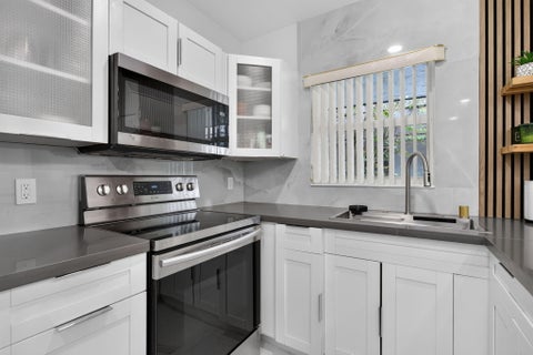 Tiny photo for 8404 W SAMPLE Road #230, Coral Springs, FL 33065 (MLS # B26072838)