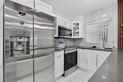 Tiny photo for 8404 W SAMPLE Road #230, Coral Springs, FL 33065 (MLS # B26072838)
