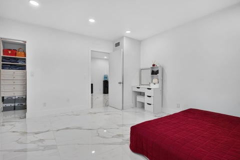 Tiny photo for 8404 W SAMPLE Road #230, Coral Springs, FL 33065 (MLS # B26072838)