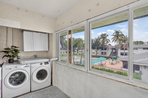 Tiny photo for 8404 W SAMPLE Road #230, Coral Springs, FL 33065 (MLS # B26072838)