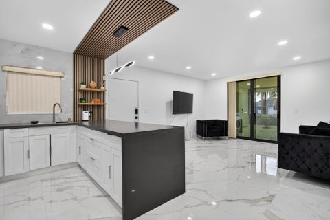 Tiny photo for 8404 W SAMPLE Road #230, Coral Springs, FL 33065 (MLS # B26072838)