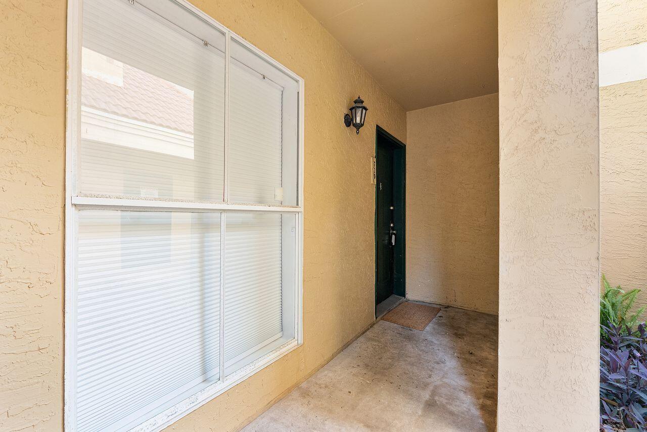 SAVANNAH AT RIVERSIDE CONDO - Residential