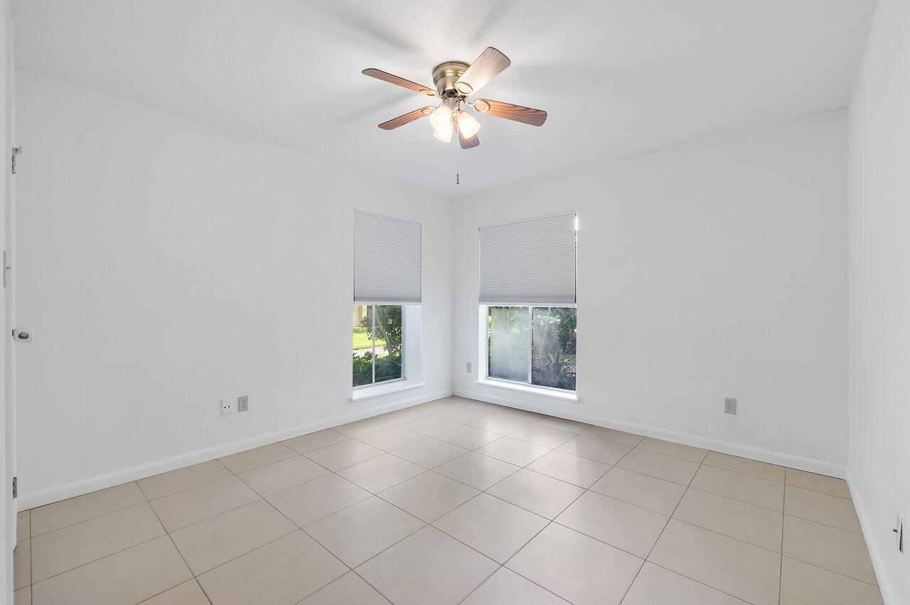 SAVANNAH AT RIVERSIDE CONDO - Residential