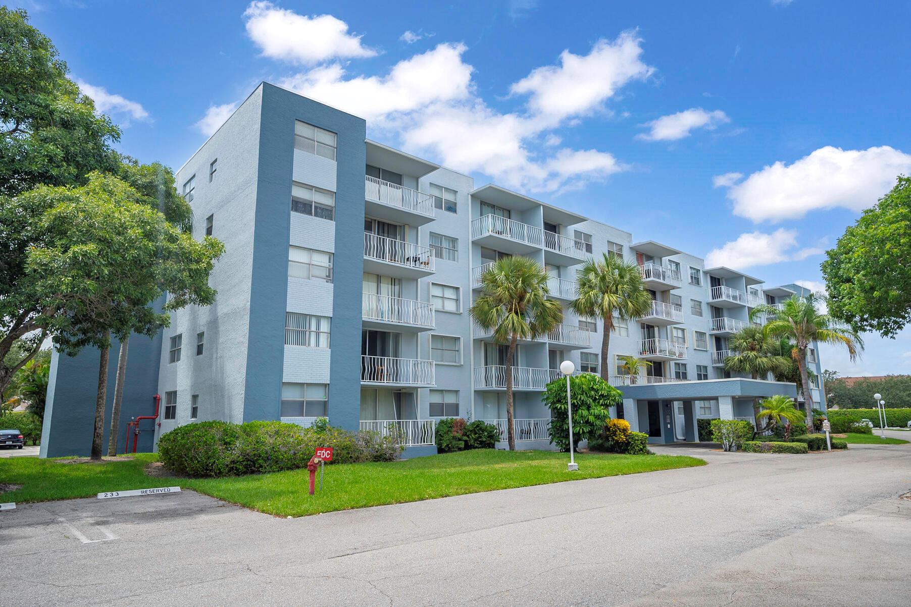 Properties 500 Executive Center Drive 3k