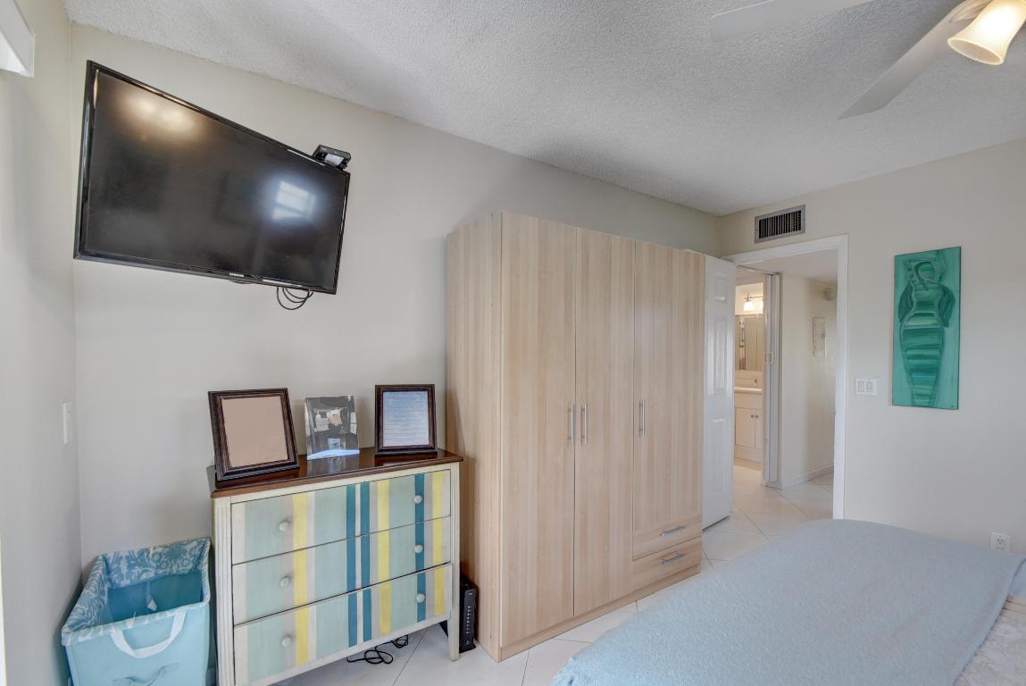 KINGS POINT NORMANDY CONDOS - Residential