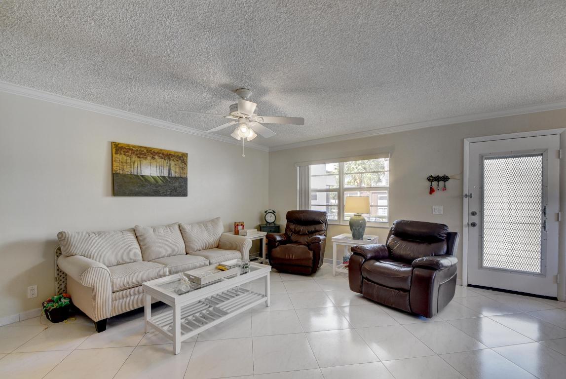 KINGS POINT NORMANDY CONDOS - Residential