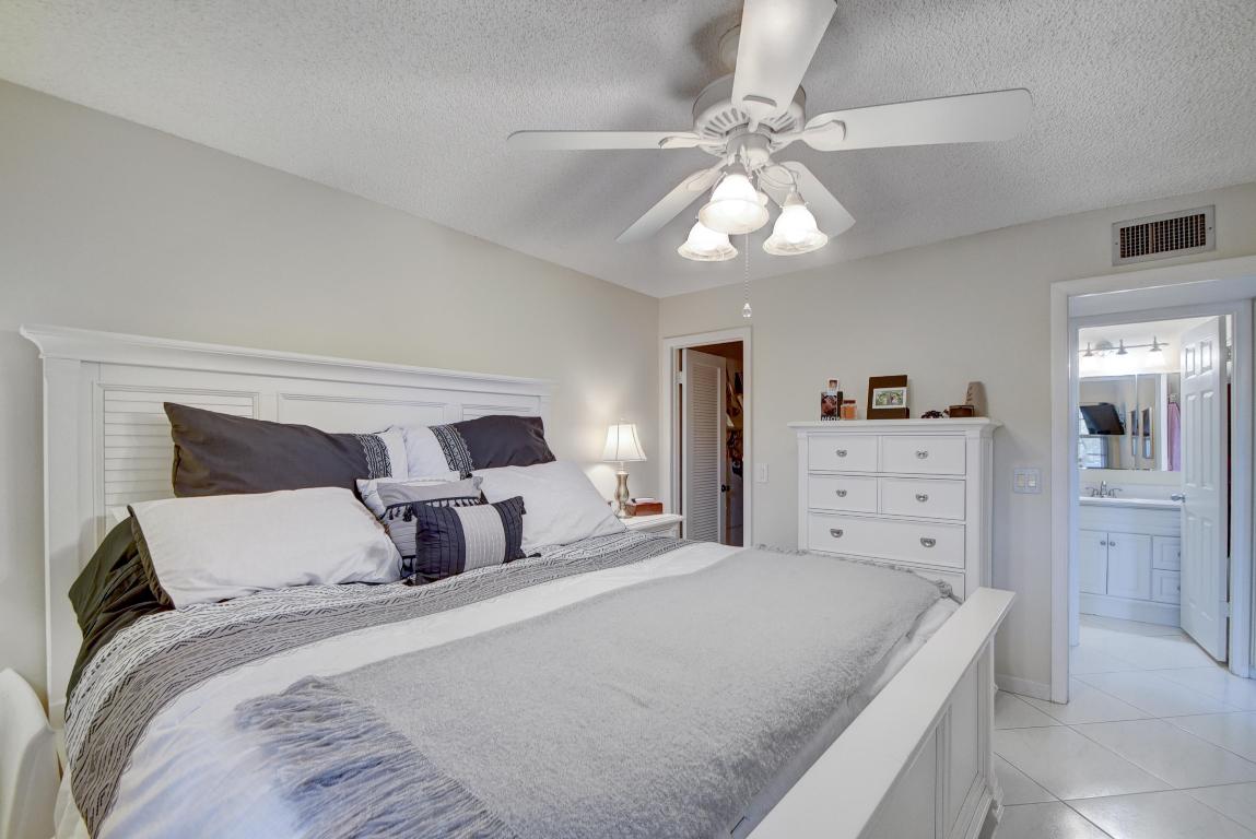 KINGS POINT NORMANDY CONDOS - Residential