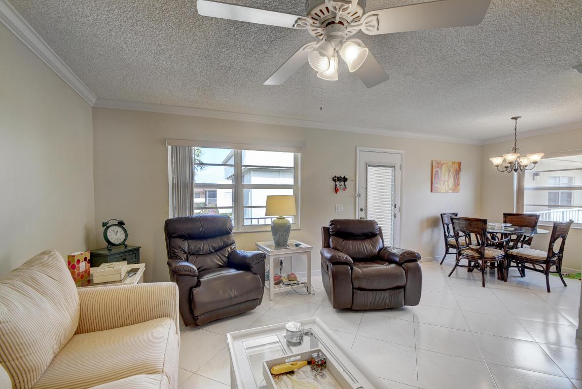 KINGS POINT NORMANDY CONDOS - Residential