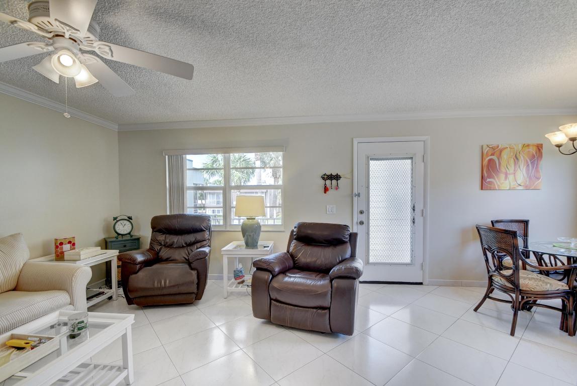 KINGS POINT NORMANDY CONDOS - Residential