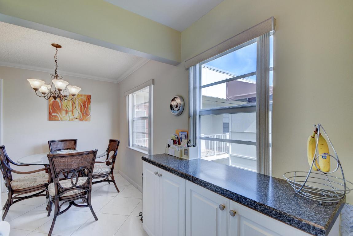 KINGS POINT NORMANDY CONDOS - Residential