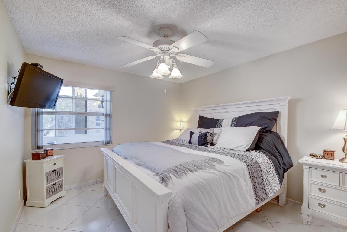 KINGS POINT NORMANDY CONDOS - Residential