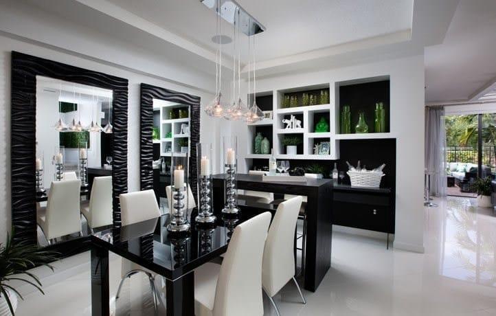 FLAVOR PICT TOWNHOMES PUD REPLAT - Residential Lease