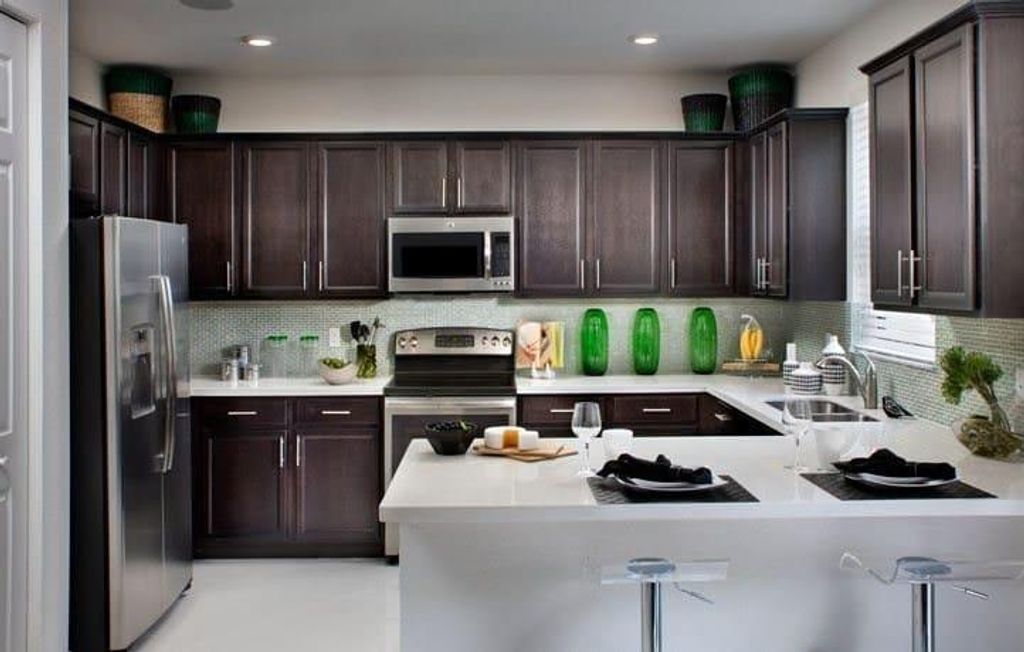 Photo of 12804 Anthorne Lane, Boynton Beach, FL 33436 (MLS # R11152033)