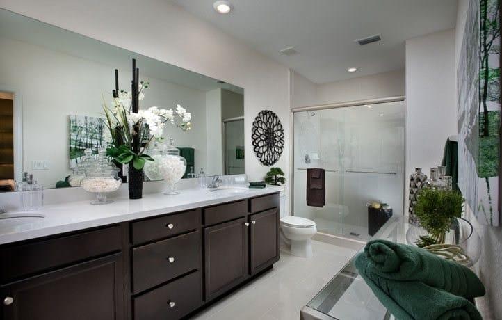 FLAVOR PICT TOWNHOMES PUD REPLAT - Residential Lease