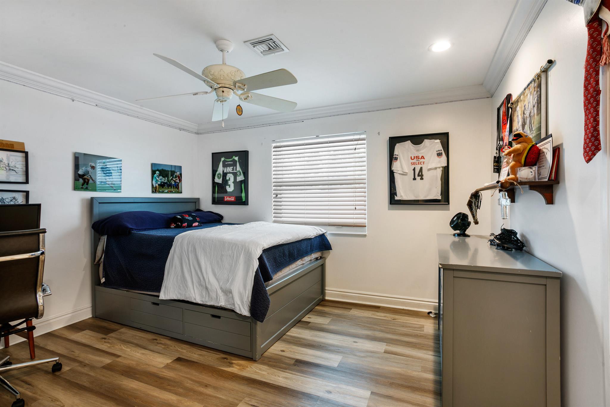 GOLF COURSE ADD TO VILLAG - Residential