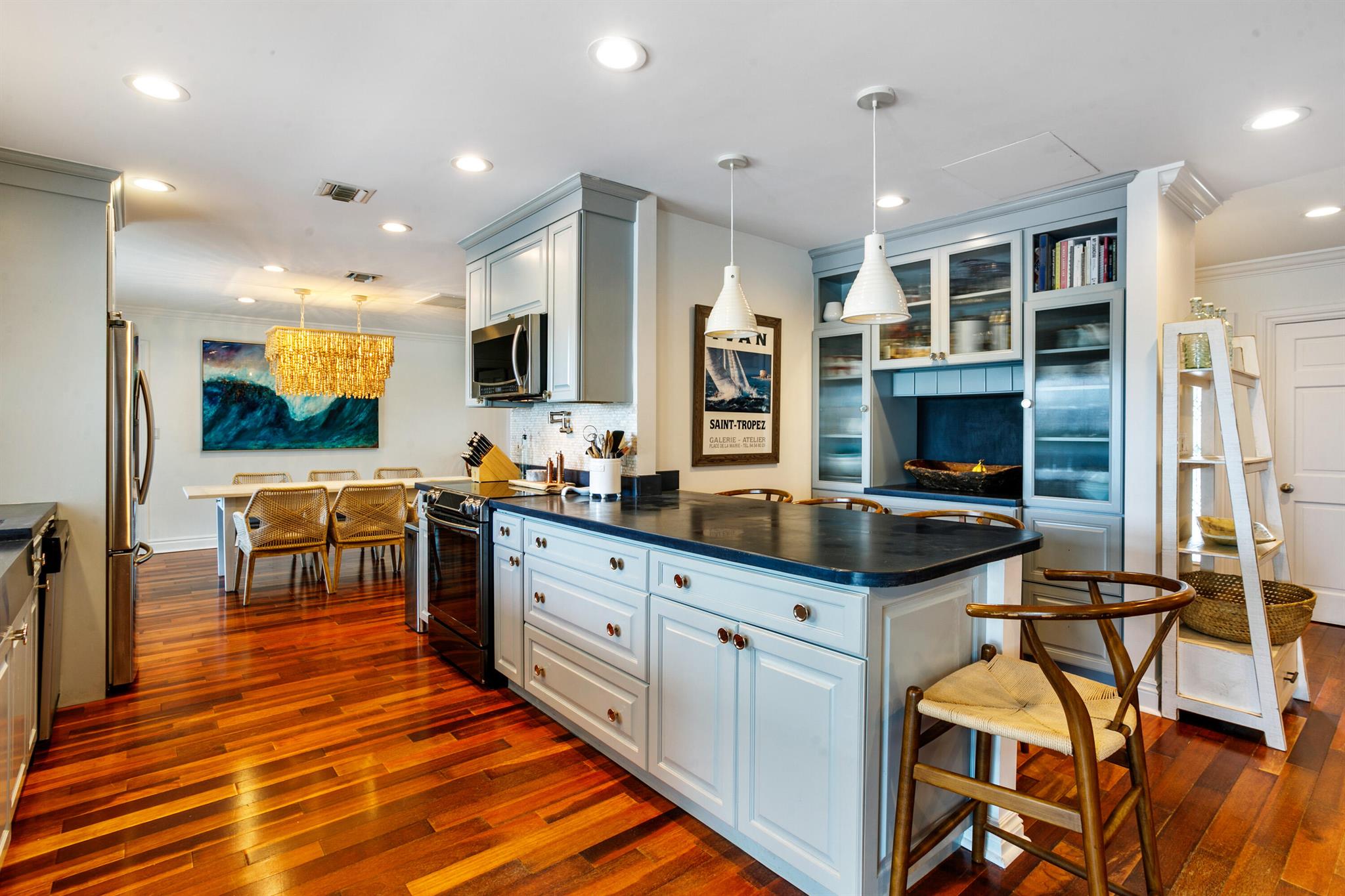 GOLF COURSE ADD TO VILLAG - Residential