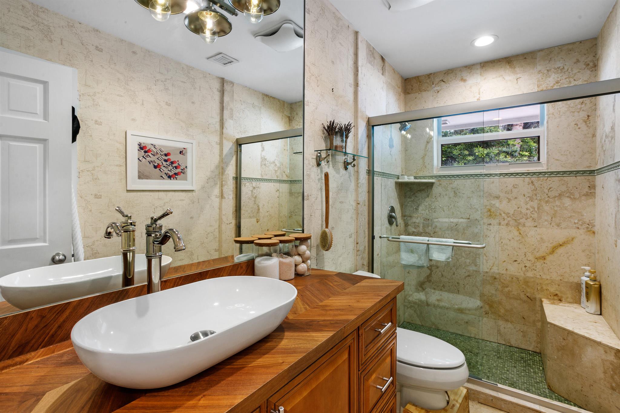 GOLF COURSE ADD TO VILLAG - Residential