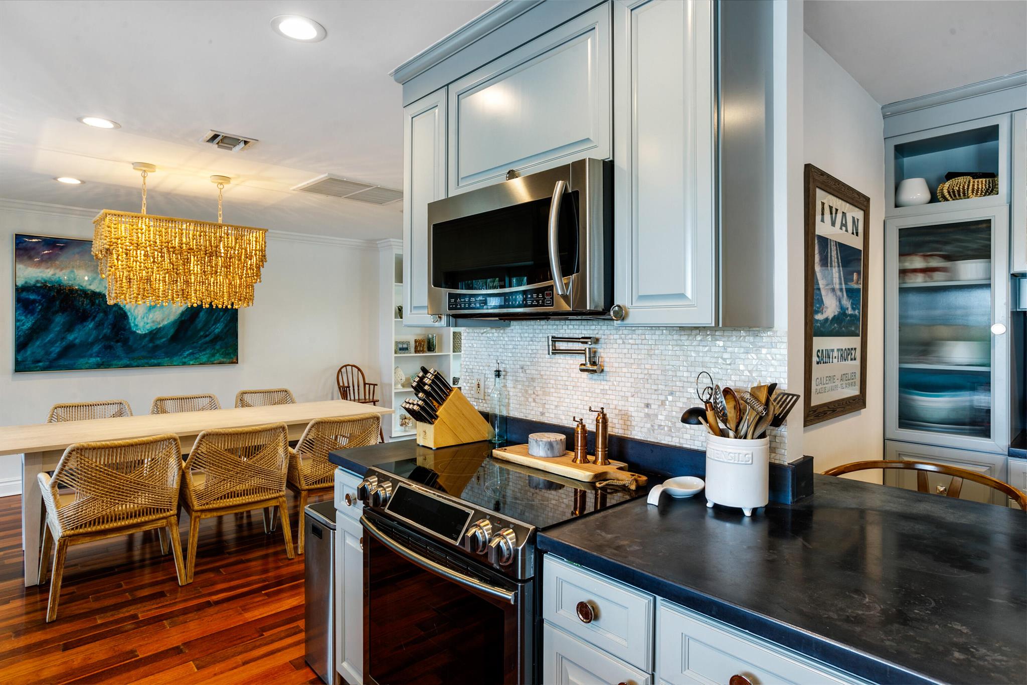 GOLF COURSE ADD TO VILLAG - Residential