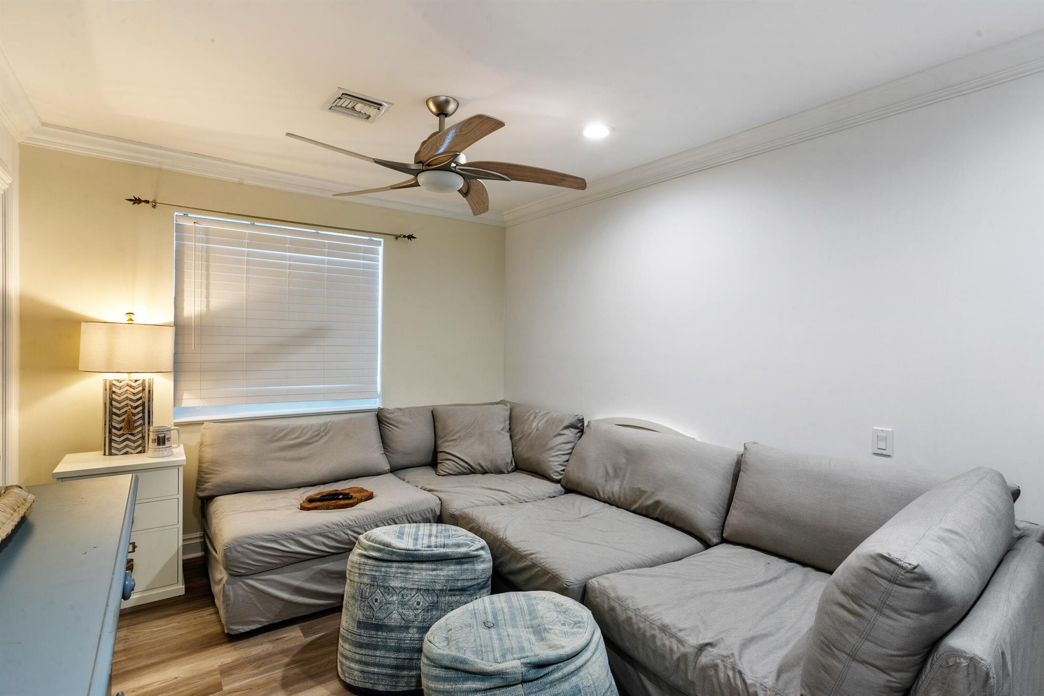 GOLF COURSE ADD TO VILLAG - Residential