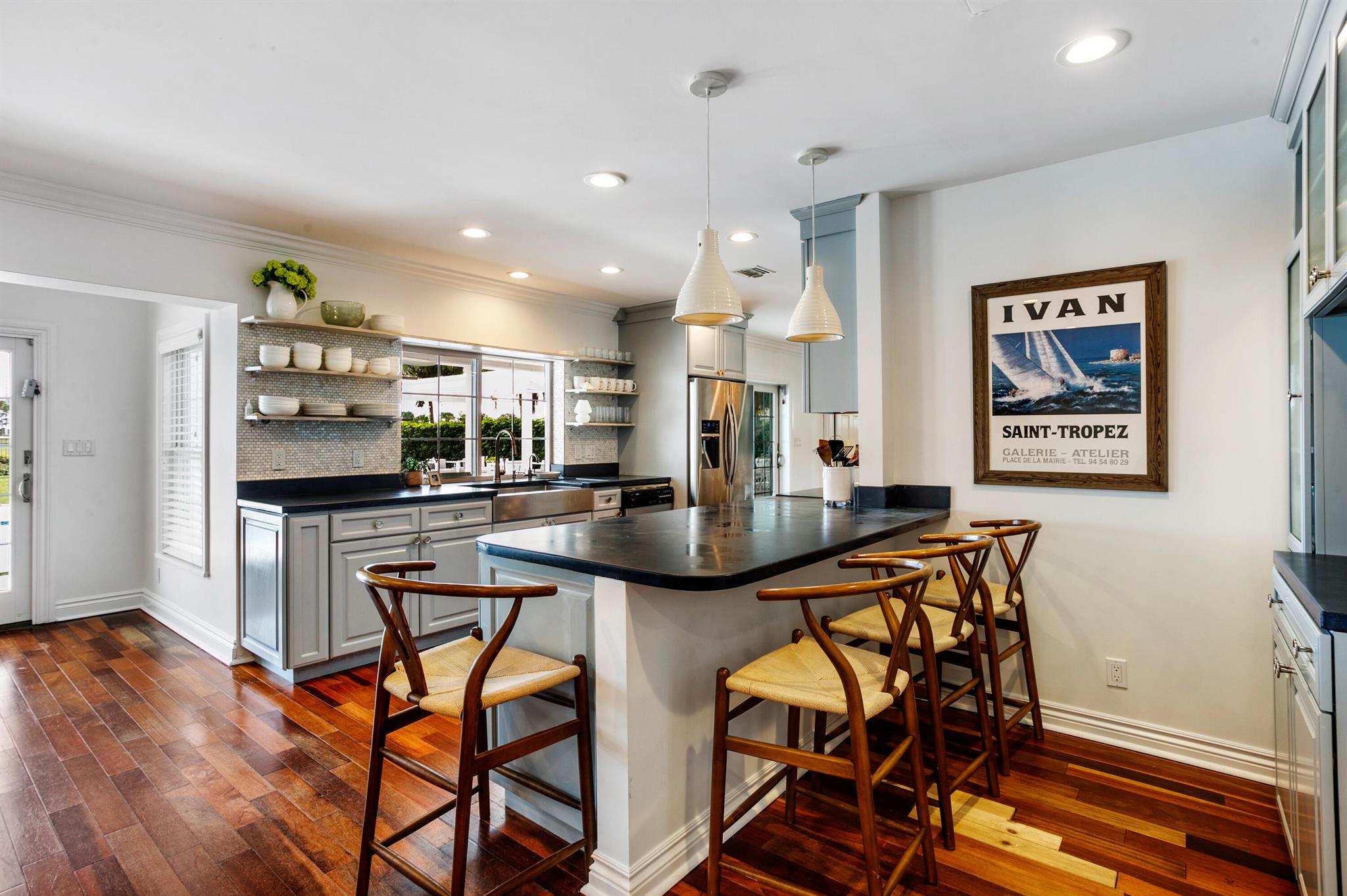 GOLF COURSE ADD TO VILLAG - Residential