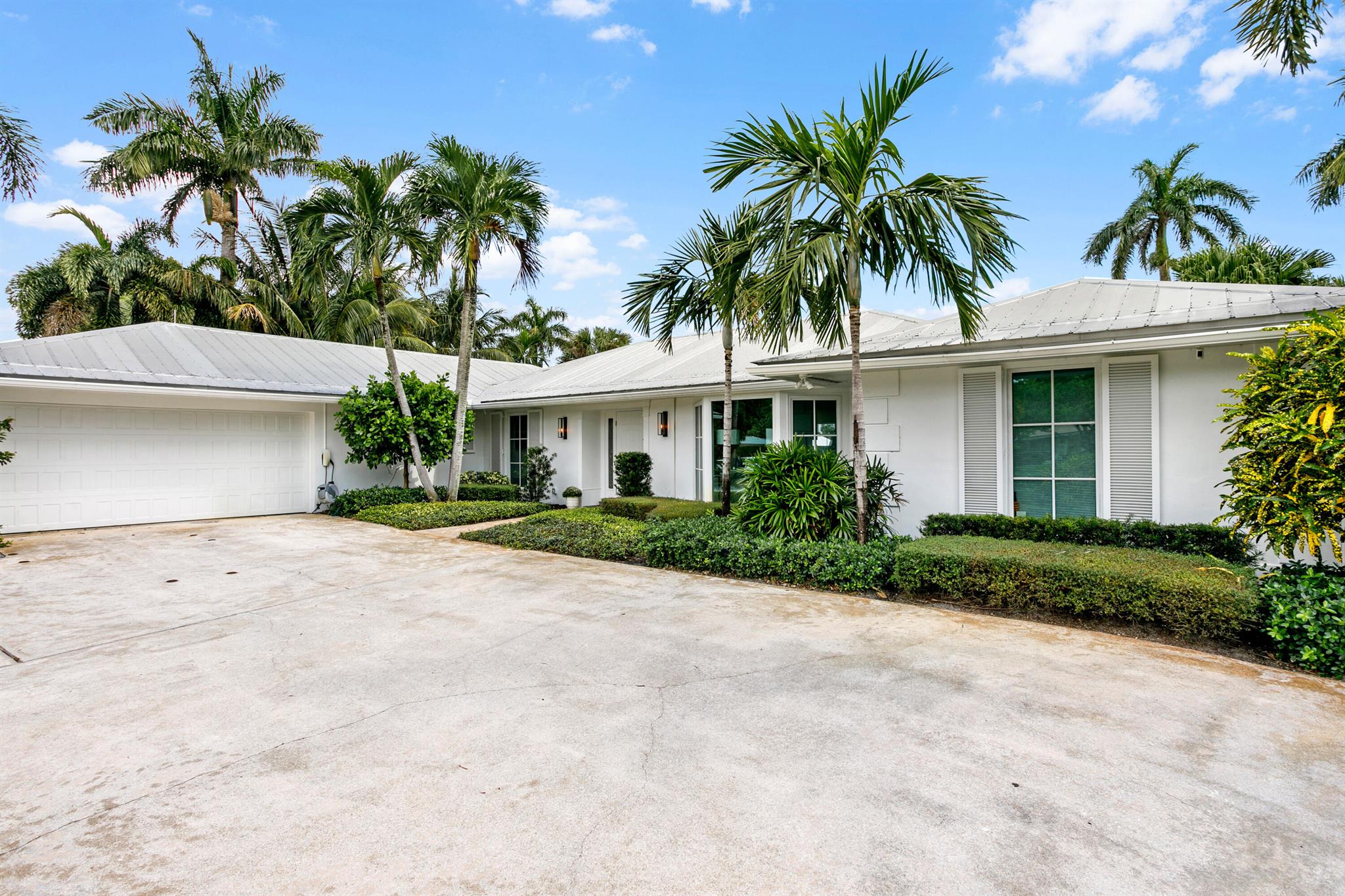 GOLF COURSE ADD TO VILLAG - Residential