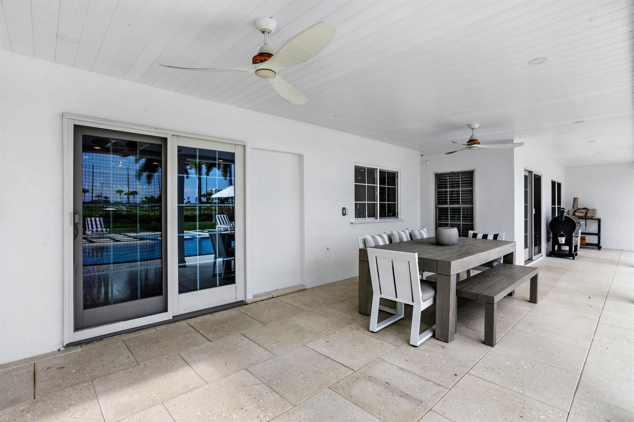 GOLF COURSE ADD TO VILLAG - Residential