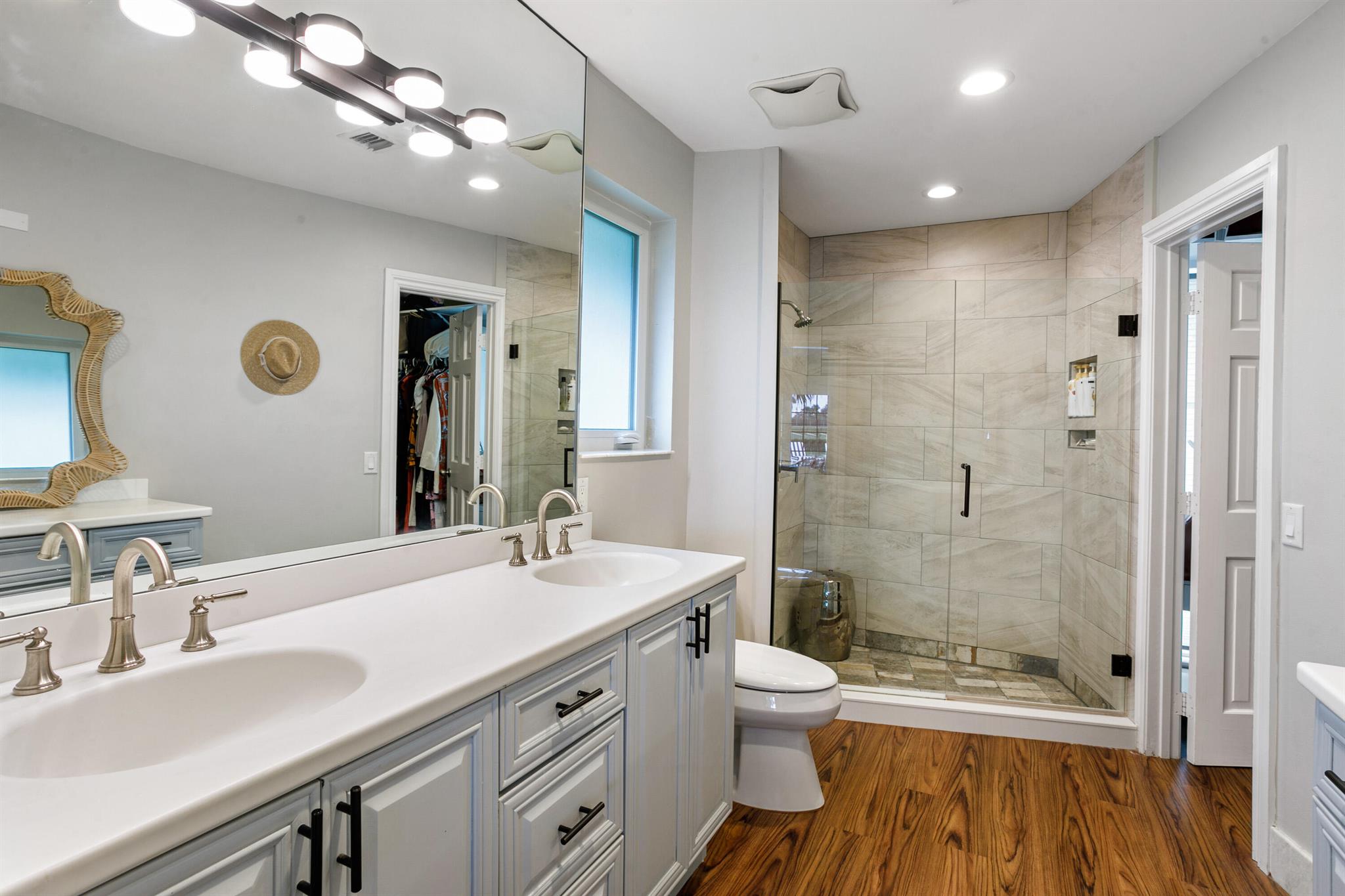 GOLF COURSE ADD TO VILLAG - Residential