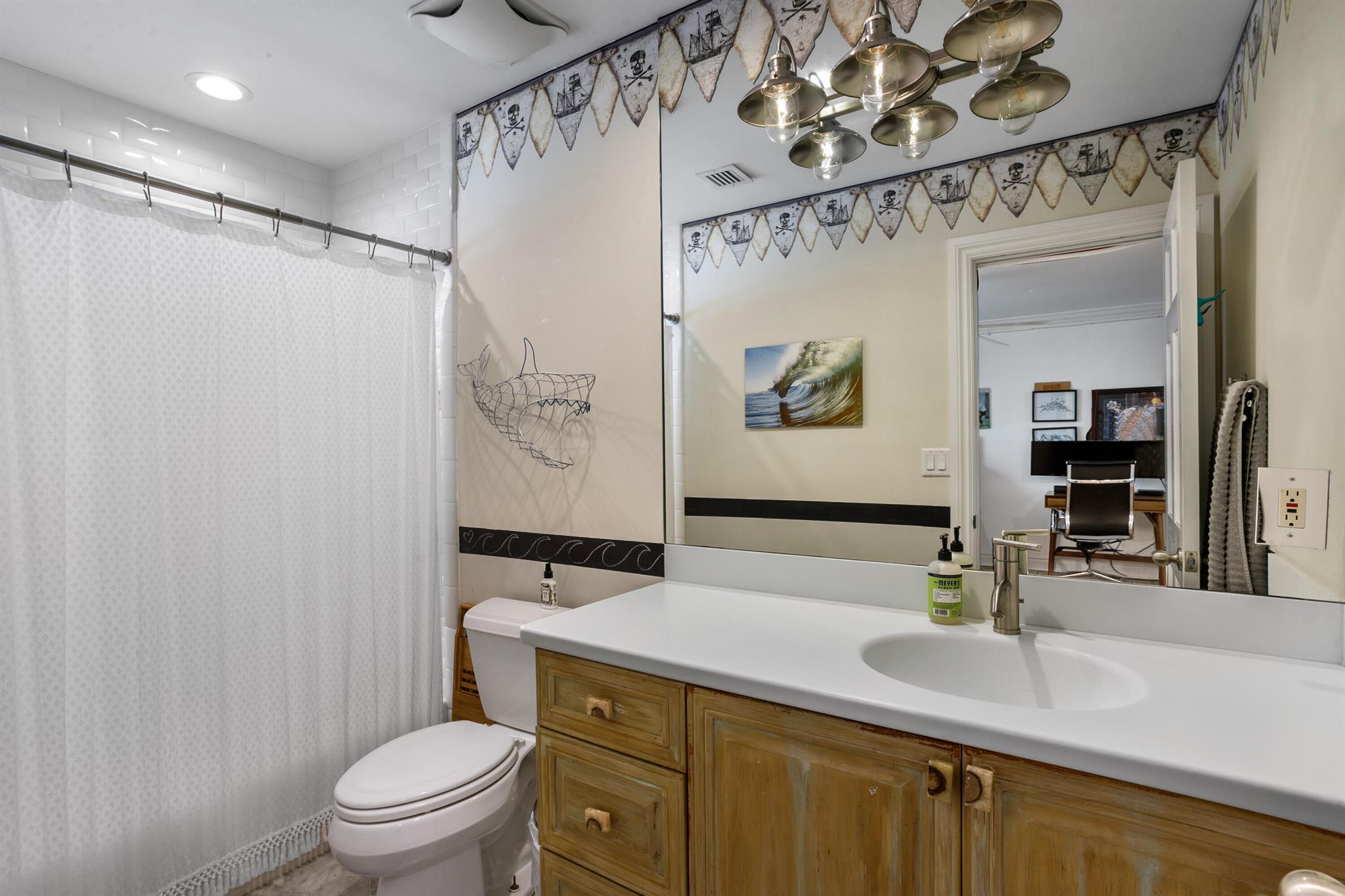 GOLF COURSE ADD TO VILLAG - Residential