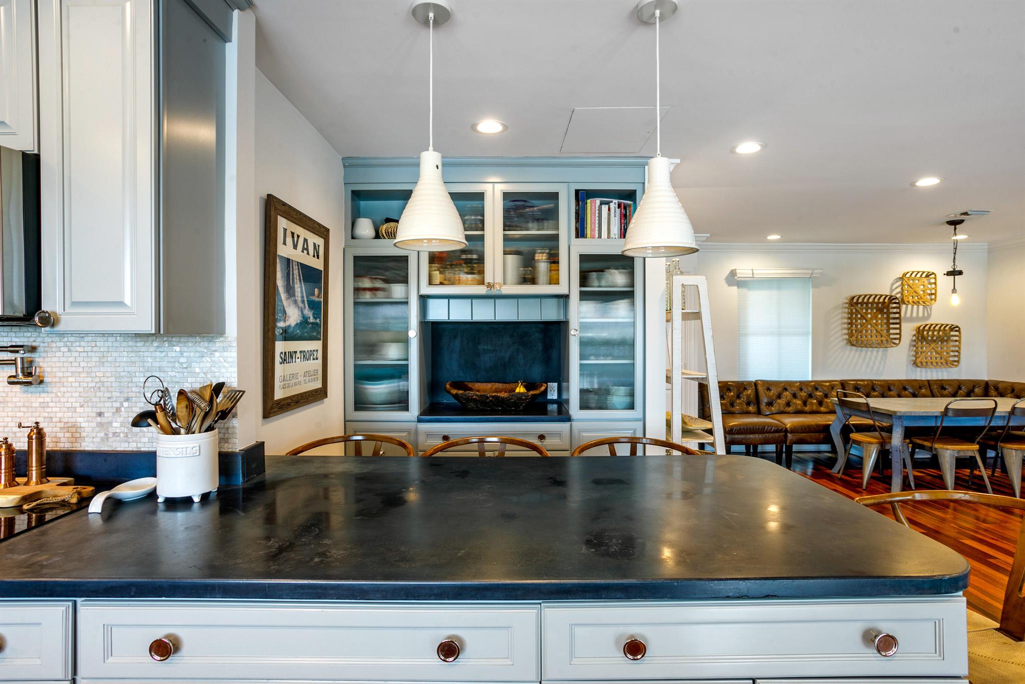 GOLF COURSE ADD TO VILLAG - Residential