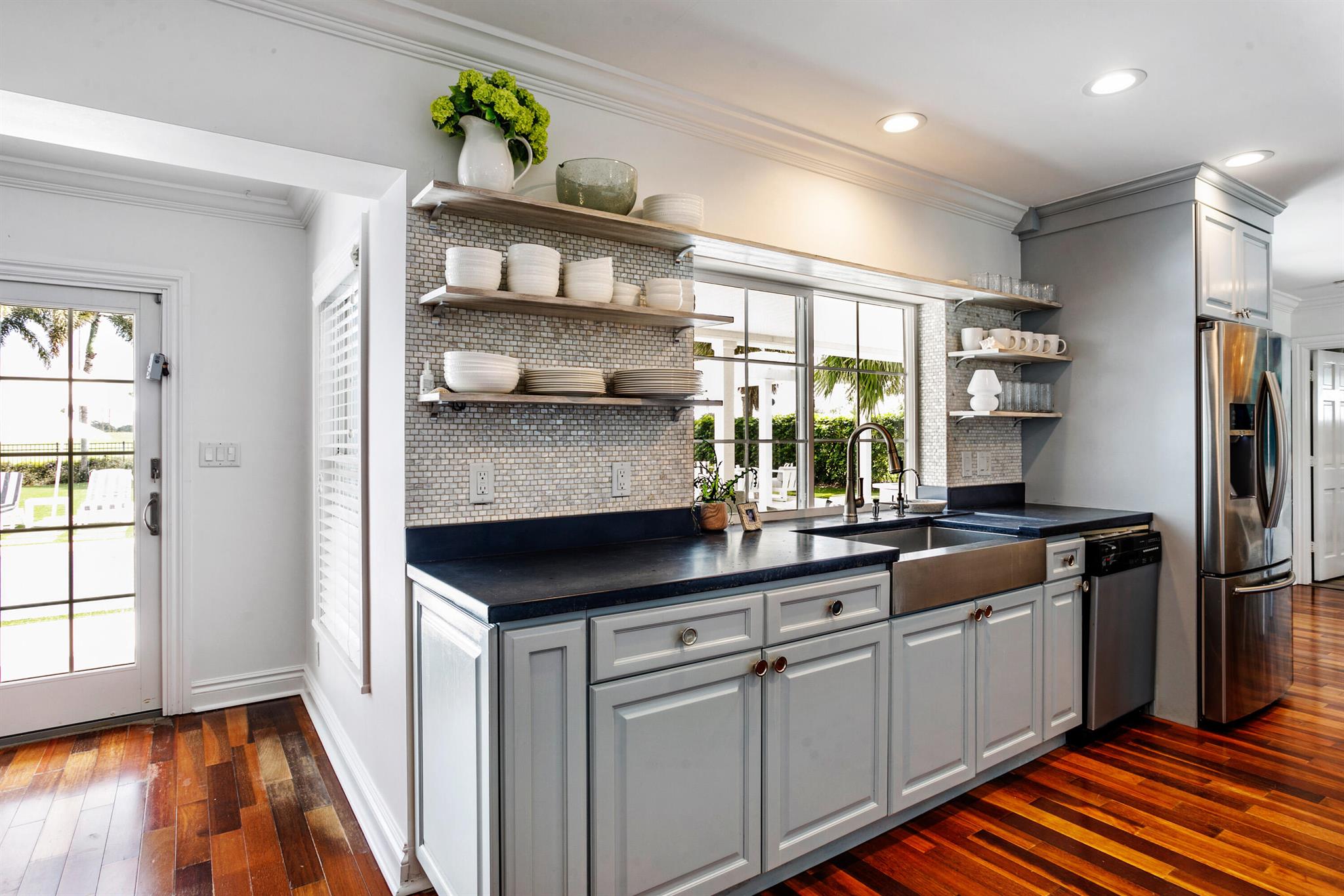 GOLF COURSE ADD TO VILLAG - Residential