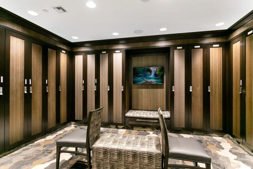 GOLF COURSE ADD TO VILLAG - Residential