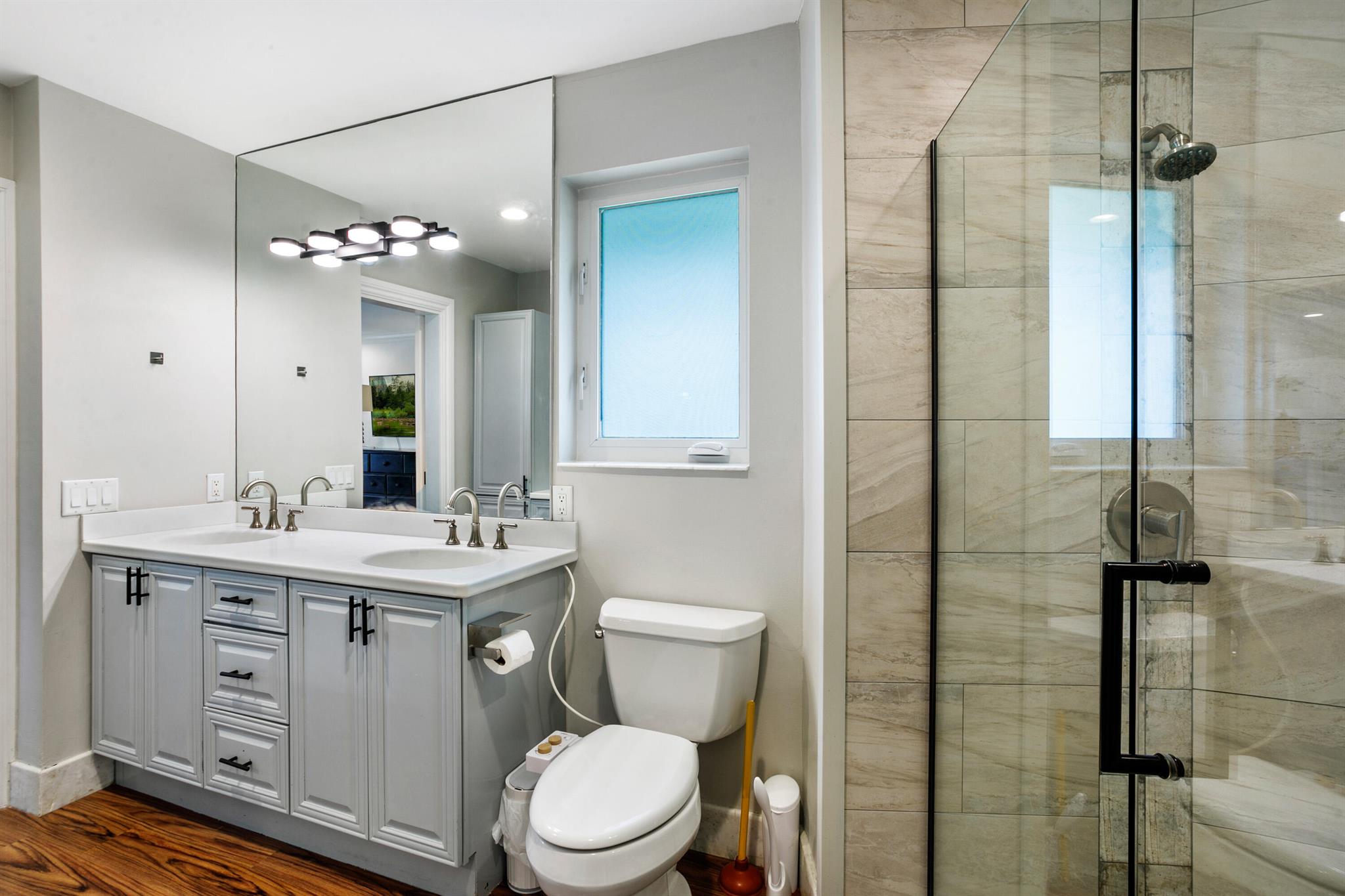 GOLF COURSE ADD TO VILLAG - Residential