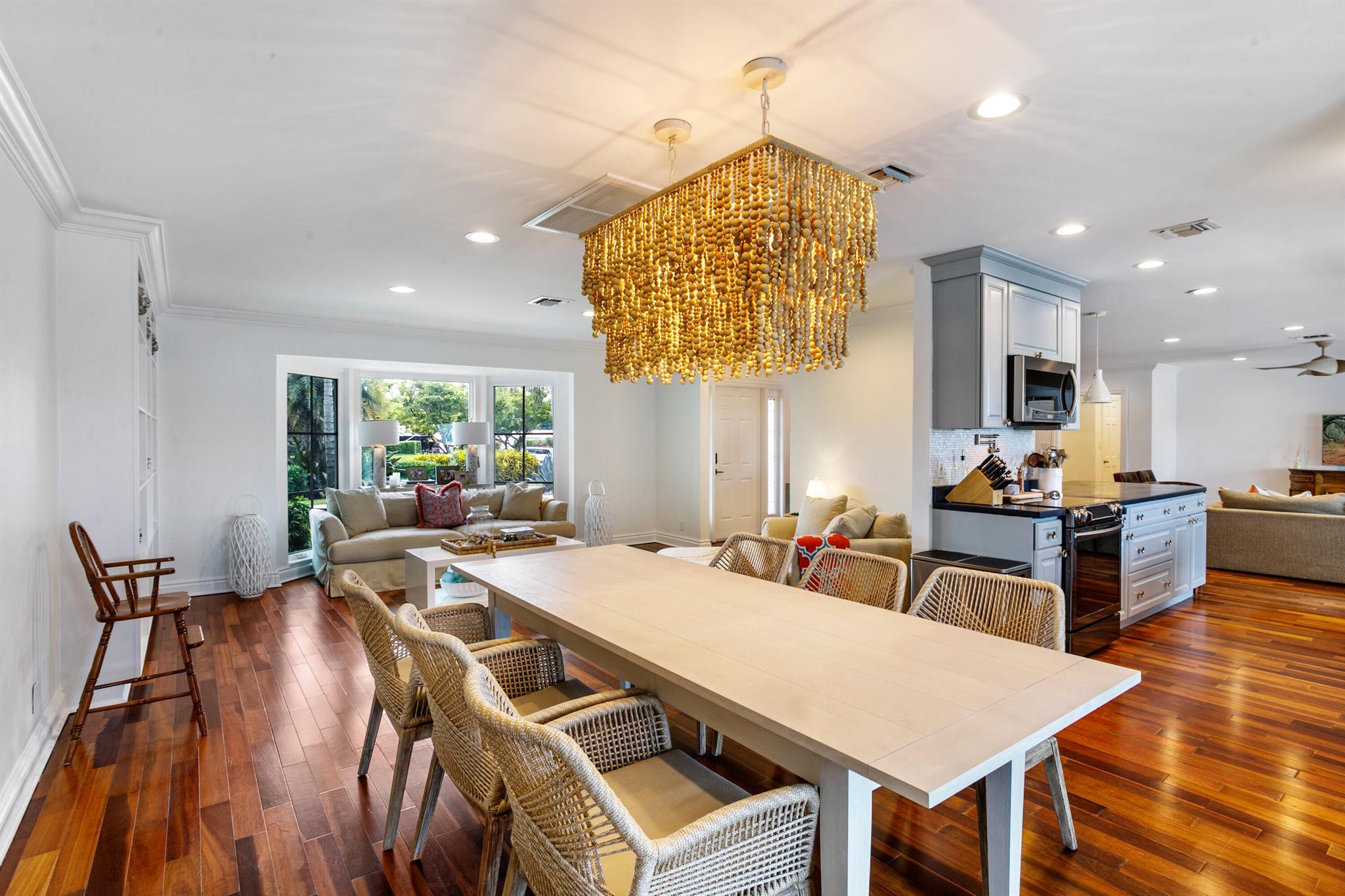 GOLF COURSE ADD TO VILLAG - Residential