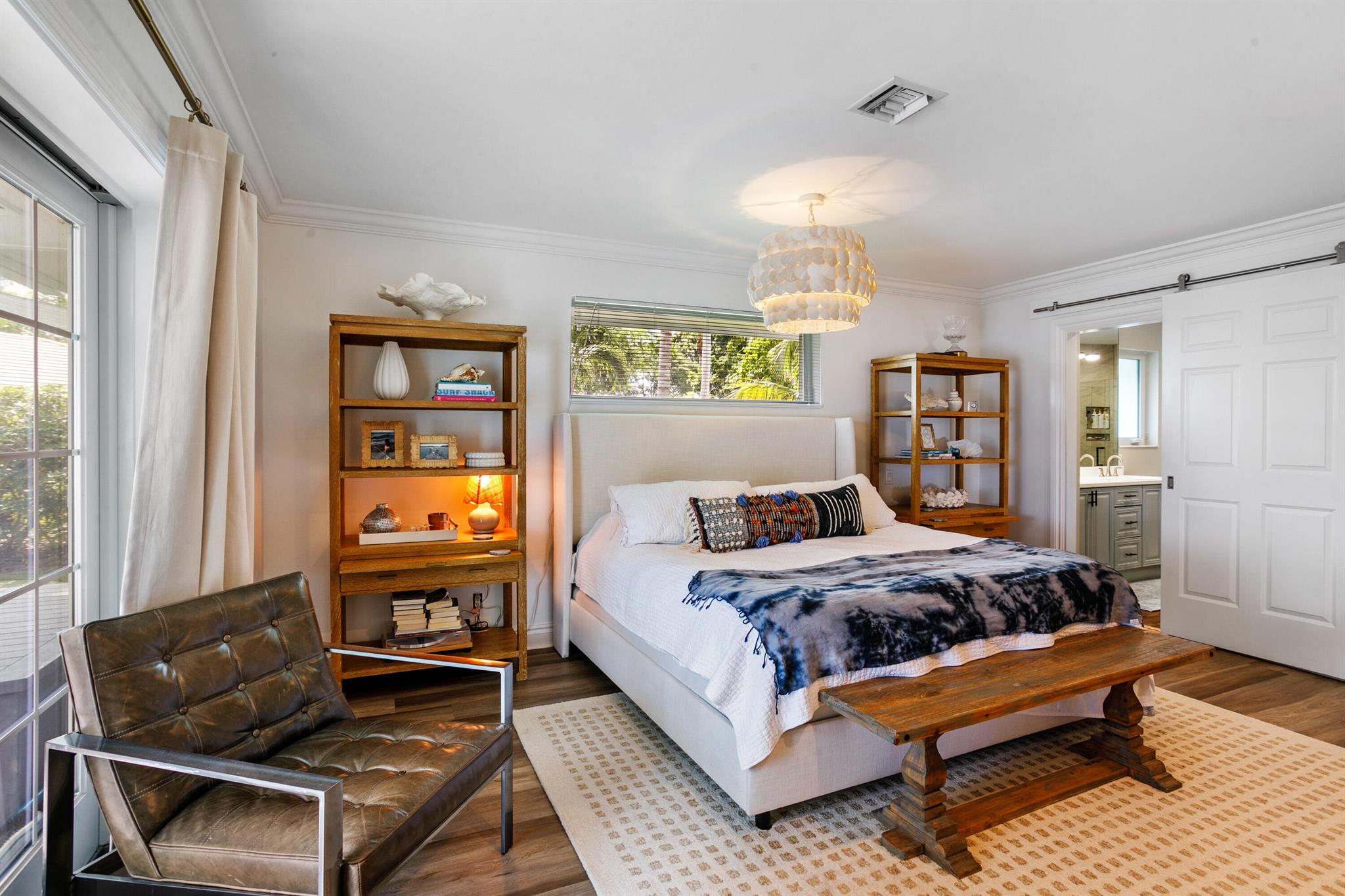 GOLF COURSE ADD TO VILLAG - Residential